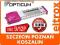 MULTISWITCH OPTICUM 9 NA 12 ASTRA + HOTBIRD 2760