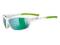 Okulary sportowe lustrzanki UVEX sportstyle 210