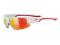 Okulary sportowe lustrzanki UVEX sportstyle 215