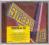 STREETS - 1st CD 1983 (KANSAS STEVE WALSH SLAMMER)
