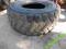 OPONA PRZEMYSŁOWA 555/70R25 555/70/25 555/70-25 X1