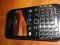 Blackberry Bold 9790 stan idealny komplet CENA BCM