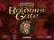 Baldurs Gate