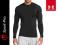 UNDER ARMOUR KOSZULKA TERMOAKTYWNA COLDGEAR wws XL