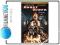 GHOST RIDER 2 DVD