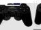 PAD PC PS3 DUALSHOCK GAMEPAD USB PODWÓJNA WIBRACJA