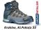 ASOLO Buty turystyczne Stynger Goretex 40 2/3