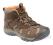 KEEN Buty turystyczne damskie SHASTA MID-40,5