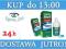 Płyn OPTI FREE 710ml (2x355) -WYSYŁKA EKSPRESS-