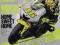 Motor Cycle News review 2012 UK