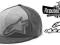 Czapka z Daszkiem Alpinestars Belmore Full Cap S/M