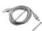 Kabel USB 2.0. A-B Hama 7,5 metra