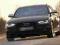 AUDI A4 2.0TDI 177KM 2012/13 S-LINE +BLACK EDITION