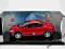 1:18 PEUGEOT 307 cc SOLIDO