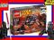 *LEGO* STAR WARS 75079 MROCZNI SZTURMOWCY TrOoPeRs