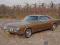 Buick Riviera 1969 Piekny Egzemplarz zabytek