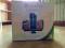 XBOX 360 ( 4GB + KINECT + 5 GIER )