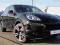 PORSCHE CAYENNE S 2011 AWD IDEALNY