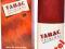 Tabac Original Eau de Cologne 50 ML KLASYKA