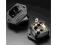 Furutech FI-03G - gniazdo IEC