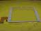 LARK FreeMe X2 8 SZYBA DIGITIZER EKRAN DOTYKOWY