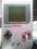 KoKonsola Nintendo Game Boy Classic + gry 1989 rok