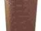 KOSZ DO BIELIZNY 60L RATTAN KOSZ DO BIELIZNY 60L RATTAN