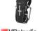 Plecak Lowepro Photo Sport Sling 100 AW Black