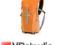 Plecak Lowepro Photo Sport Sling 100 AW Orange