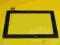 LARK FreeMe 70.8 EKRAN DOTYKOWY SZYBA DIGITIZER