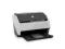 SKANER HP SCANJET ENTERPRISE 7000 S2 USB ZASILACZ