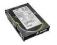 DYSK SCSI SEAGATE ST3300655LC 300GB 15K U320 FVAT