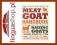 Yvonne Zweede-Tucker The Meat Goat Handbook Keepin