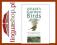 Oran O'Sullivan Ireland's Garden Birds How to Iden