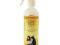 Bio-Groom Coat Polish 473ml - Odżywka w sprayu