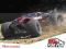 RCFORFUN Traxxas 1:10 E-Revo 4WD Monster Truck