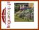 teNeues 2015 English Country Gardens Calendar 17.5