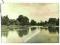 Lubartów Park Jezioro  lata 70/80