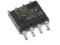 CAT24C128WI-G EEPROM 128Kbit SO-8 [10szt.] /T17-10