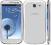 SAMSUNG GALAXY S3 I9300 ZWROT VAT FIRMA PL GW