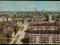 ŁÓDŹ panorama 1969 RUCH