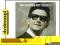 dvdmaxpl ROY ORBISON: THE ESSENTIAL ROY ORBISON (2