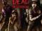 The Walking Dead: Season One + Season Two XONE