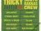 TRICKY - MEETS SOUTH RAKKAS CREW /CD/ SZYBKO*