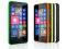 NOKIA LUMIA 635 | GW 24M | BEZ LOCKA