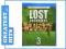 LOST: ZAGUBIENI SEZON 3 [7BLU-RAY] serial OKAZJA!