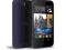 HTC DESIRE 310 | NAVY BLUE | GW 24M | BEZ LOCKA