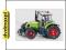 SIKU TRAKTOR FENDT 930 VARIO 3254 (MODELARSTWO)