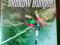 Symulator Skoków Bungee (folia,natychmiastowa wys)
