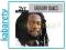 GREGORY ISAAC: BEST OF GREGORY ISAACS (DIGIPACK) C